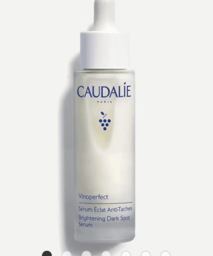 Vinoperfect Radiance Serum
